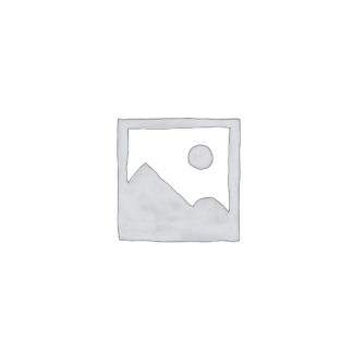Automatisk rening